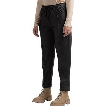 Sun Valley Pantalón VICENTE para mujer