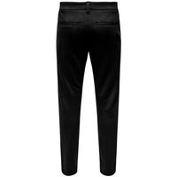 only  sons pantalon chino onsthor para hombre