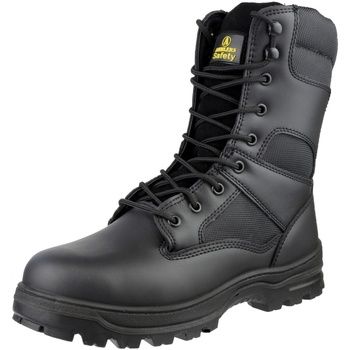 Amblers Safety Botas FS008 Safety Boots (Euro Sizing) para hombre