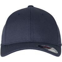 flexfit gorra s-m bc7201 para hombre