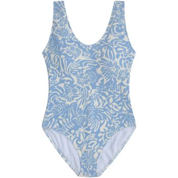 Animal Bañador Lea para mujer