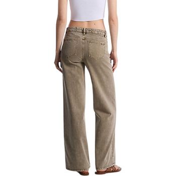MICHAEL Michael Kors Jeans MS590654LN para mujer