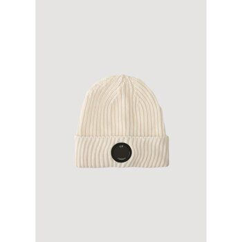 Cp Company Gorro 002270-bia para hombre