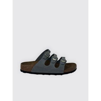 BIRKENSTOCK Sandalias 1031891 GRAY para hombre
