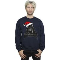 disney jersey episode iv a new hope humbug para hombre