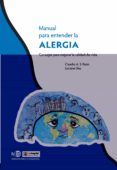 manual para entender la alergia: consejos para mejorar la calidad de v