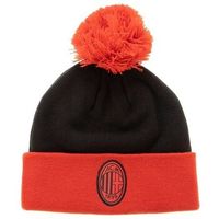 puma gorro ac milan para hombre