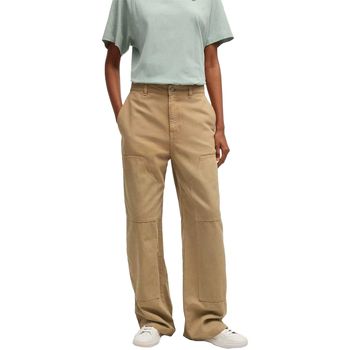 HUGO Pantalón Hacarpe para mujer