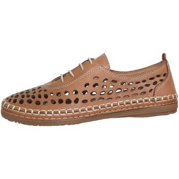 Madory Bailarinas Pals para mujer