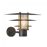 aplique de pared exterior bastia 35