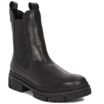 Tamaris Botines 2590141003 para mujer
