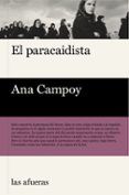 El paracaidista
