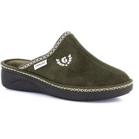 grunland sandalias dsg-ci2982 para mujer