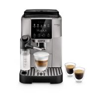 delonghi magnifica start ecam22080sb ex1