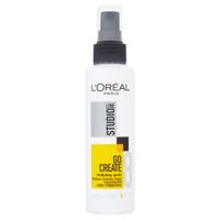 loreal paris studio line go create sculpting spritz