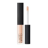 nars - mini creamy correctores 14 ml honey