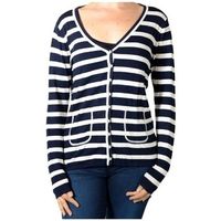 pascal morabito jersey 55614 para mujer