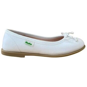 Gorila Bailarinas 71001 DANCING Blanco para niña