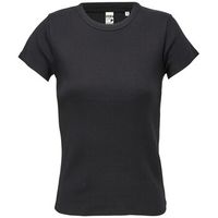 sols camiseta sara para mujer