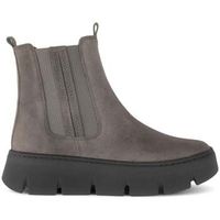 gabor botines 73743 para mujer