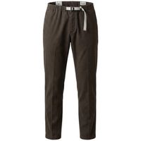 myths pantalones 100163 para hombre