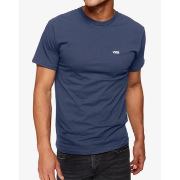Vans Camiseta 10699911463254 para hombre