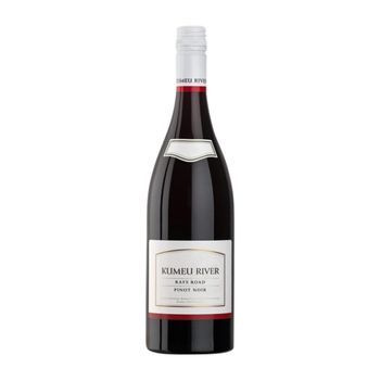 Kumeu River Vino Tinto Hawkes Crianza 75 Cl 13% Vol.