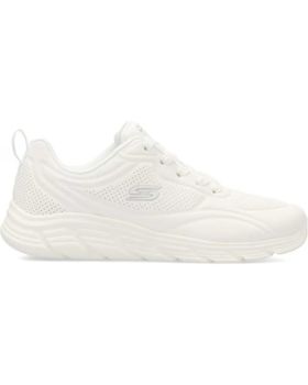 de SKECHERS SKECHERS ZAPATILLAS MODELO 117715 - BLANCO