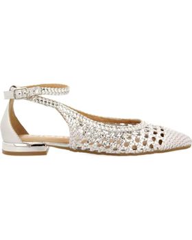 de GIOSEPPO BAILARINA 62109 DELL PLATA