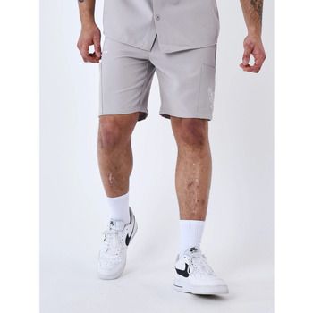 Project X Paris Short - para hombre