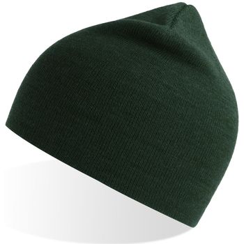 Atlantis Gorro AB694 para hombre