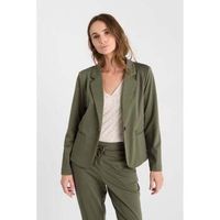 le temps des cerises chaquetas chaqueta oscar para mujer