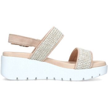 CallagHan Sandalias 32001 para mujer