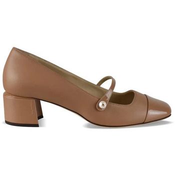 Jimmy Choo Zapatos de tacón - para mujer