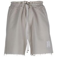 amiri short - para hombre