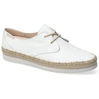 mephisto zapatillas de tenis voleta para mujer