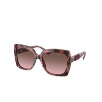 michael kors michael kors gafas de sol mk2213-39989t