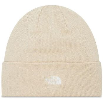 The North Face Gorro Norm Beanie para hombre