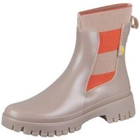 lemon jelly botines selena para mujer