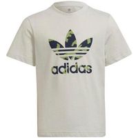 adidas camiseta originals para nino