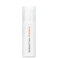 sebastian professional potion 9 50ml