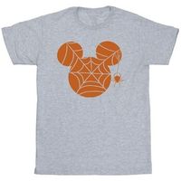 disney camiseta bi52977 para mujer