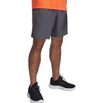 Under Armour Short RW10678 para hombre