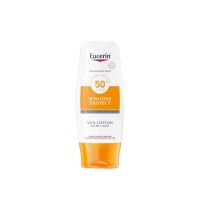 sun locion photoaging control spf50 150ml