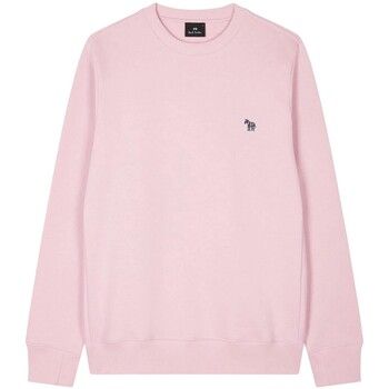 Paul Smith Jersey GT24475 para hombre