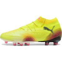 puma zapatillas de futbol future 8 ultimate ag am para hombre