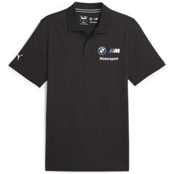 Puma Tops y Camisetas Bmw Mms Ess para hombre