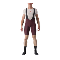culote castelli cargo unlimited violeta talla s