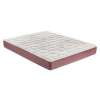 colchon 135x200 dormant plus espuma hrvisco 22cm subida domicilio