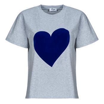 Betty London Camiseta KLEYLIA para mujer